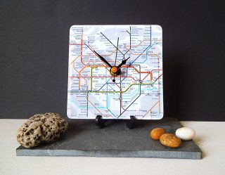 Часы на кухню – Настенные модели для Создания уюта (135+ Фото). Большие и Оригинальные варианты своими руками