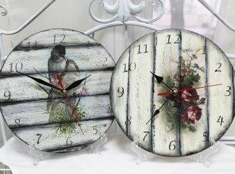 Часы на кухню – Настенные модели для Создания уюта (135+ Фото). Большие и Оригинальные варианты своими руками