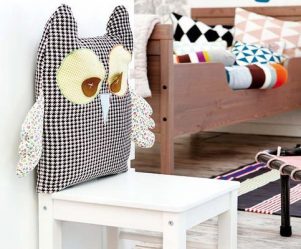 Как сшить чехлы на стулья своими руками (135+ Фото) — Простые и быстрые Мастер-классы