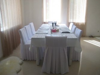 Как сшить чехлы на стулья своими руками (135+ Фото) — Простые и быстрые Мастер-классы