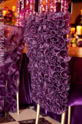 Как сшить чехлы на стулья своими руками (135+ Фото) — Простые и быстрые Мастер-классы