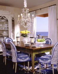 Как сшить чехлы на стулья своими руками (135+ Фото) — Простые и быстрые Мастер-классы