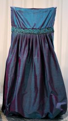 Как сшить чехлы на стулья своими руками (135+ Фото) — Простые и быстрые Мастер-классы