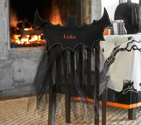 Как сшить чехлы на стулья своими руками (135+ Фото) — Простые и быстрые Мастер-классы