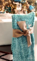 Как сшить чехлы на стулья своими руками (135+ Фото) — Простые и быстрые Мастер-классы