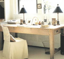 Как сшить чехлы на стулья своими руками (135+ Фото) — Простые и быстрые Мастер-классы