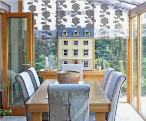 Как сшить чехлы на стулья своими руками (135+ Фото) — Простые и быстрые Мастер-классы