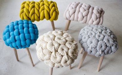 Как сшить чехлы на стулья своими руками (135+ Фото) — Простые и быстрые Мастер-классы