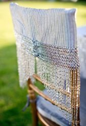 Как сшить чехлы на стулья своими руками (135+ Фото) — Простые и быстрые Мастер-классы