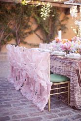 Как сшить чехлы на стулья своими руками (135+ Фото) — Простые и быстрые Мастер-классы