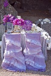 Как сшить чехлы на стулья своими руками (135+ Фото) — Простые и быстрые Мастер-классы