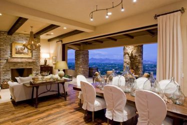 Как сшить чехлы на стулья своими руками (135+ Фото) — Простые и быстрые Мастер-классы