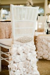 Как сшить чехлы на стулья своими руками (135+ Фото) — Простые и быстрые Мастер-классы