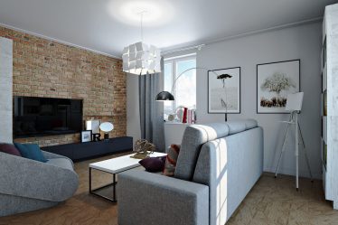 Стол в стиле Лофт (115+ Фото): Какой вид конструкции лучше? (письменный/журнальный/барный/обеденный/трансформер)