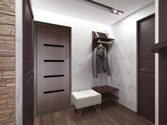 Сейфы в интерьере дома или квартиры (маленькие, несгораемые, встроенные). Как выбрать? На что обратить внимание?