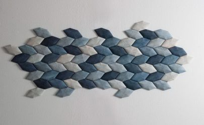 Внутренняя декоративная отделка стен (обои, плитка, панели, штукатурка, краска) + 220 ФОТО