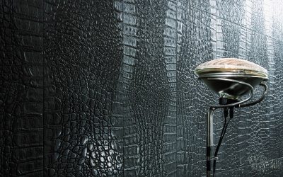 Внутренняя декоративная отделка стен (обои, плитка, панели, штукатурка, краска) + 220 ФОТО