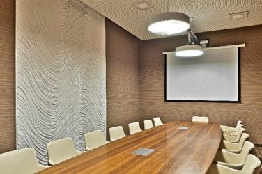 Внутренняя декоративная отделка стен (обои, плитка, панели, штукатурка, краска) + 220 ФОТО