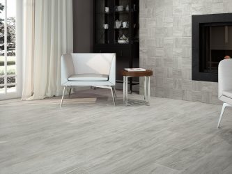 Внутренняя декоративная отделка стен (обои, плитка, панели, штукатурка, краска) + 220 ФОТО