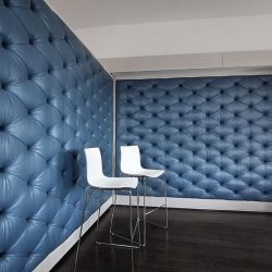 Внутренняя декоративная отделка стен (обои, плитка, панели, штукатурка, краска) + 220 ФОТО