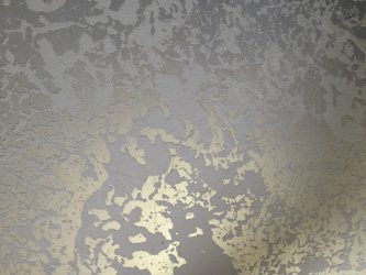 Внутренняя декоративная отделка стен (обои, плитка, панели, штукатурка, краска) + 220 ФОТО