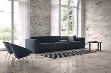 Внутренняя декоративная отделка стен (обои, плитка, панели, штукатурка, краска) + 220 ФОТО