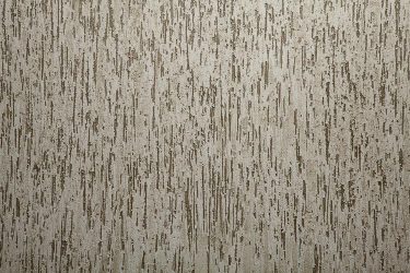 Отделка декоративной штукатуркой в интерьере (150+ Фото) — Технология, которая доступная каждому