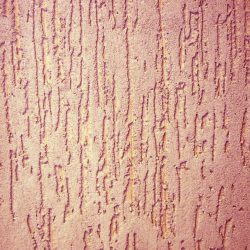 Отделка декоративной штукатуркой в интерьере (150+ Фото) — Технология, которая доступная каждому