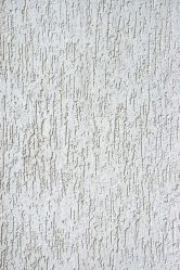 Отделка декоративной штукатуркой в интерьере (150+ Фото) — Технология, которая доступная каждому