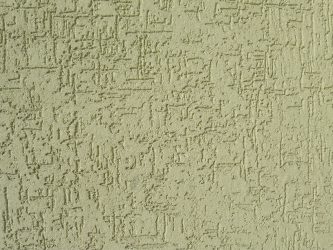 Отделка декоративной штукатуркой в интерьере (150+ Фото) — Технология, которая доступная каждому