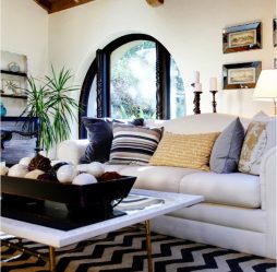 Декоративные подушки Своими руками — Изюминка вашего интерьера. Мастер-классы, схемы, выкройки (145+ Фото)