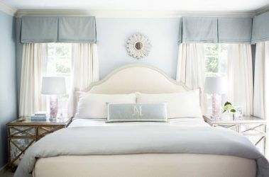 Декоративные подушки Своими руками — Изюминка вашего интерьера. Мастер-классы, схемы, выкройки (145+ Фото)