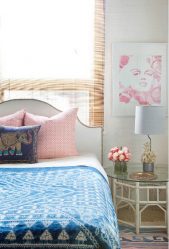 Декоративные подушки Своими руками — Изюминка вашего интерьера. Мастер-классы, схемы, выкройки (145+ Фото)