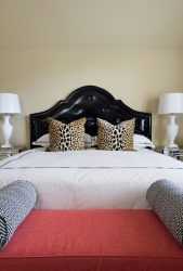 Декоративные подушки Своими руками — Изюминка вашего интерьера. Мастер-классы, схемы, выкройки (145+ Фото)