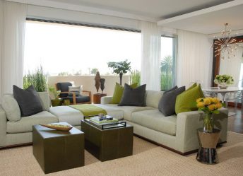 Декоративные подушки Своими руками — Изюминка вашего интерьера. Мастер-классы, схемы, выкройки (145+ Фото)