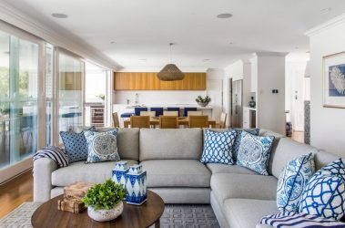 Декоративные подушки Своими руками — Изюминка вашего интерьера. Мастер-классы, схемы, выкройки (145+ Фото)