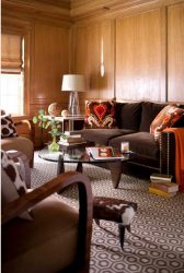 Декоративные подушки Своими руками — Изюминка вашего интерьера. Мастер-классы, схемы, выкройки (145+ Фото)