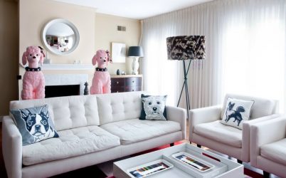 Декоративные подушки Своими руками — Изюминка вашего интерьера. Мастер-классы, схемы, выкройки (145+ Фото)