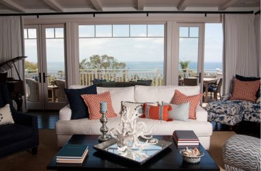 Декоративные подушки Своими руками — Изюминка вашего интерьера. Мастер-классы, схемы, выкройки (145+ Фото)