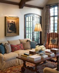 Декоративные подушки Своими руками — Изюминка вашего интерьера. Мастер-классы, схемы, выкройки (145+ Фото)