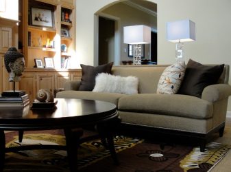 Декоративные подушки Своими руками — Изюминка вашего интерьера. Мастер-классы, схемы, выкройки (145+ Фото)