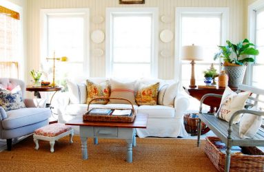 Декоративные подушки Своими руками — Изюминка вашего интерьера. Мастер-классы, схемы, выкройки (145+ Фото)