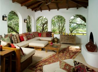 Декоративные подушки Своими руками — Изюминка вашего интерьера. Мастер-классы, схемы, выкройки (145+ Фото)