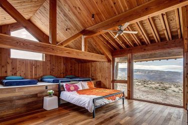 Интерьер под дерево: 200+ (Фото) Готовых природных дизайнов для Вашего комфорта