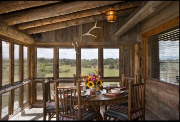 Интерьер под дерево: 200+ (Фото) Готовых природных дизайнов для Вашего комфорта