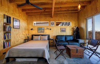 Интерьер под дерево: 200+ (Фото) Готовых природных дизайнов для Вашего комфорта