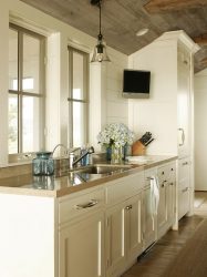 Интерьер под дерево: 200+ (Фото) Готовых природных дизайнов для Вашего комфорта