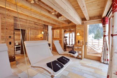 Интерьер под дерево: 200+ (Фото) Готовых природных дизайнов для Вашего комфорта