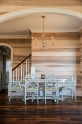 Интерьер под дерево: 200+ (Фото) Готовых природных дизайнов для Вашего комфорта