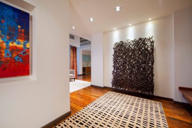 Интерьер под дерево: 200+ (Фото) Готовых природных дизайнов для Вашего комфорта